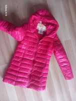 Moncler kurtka damska s puffer pepper grenoble