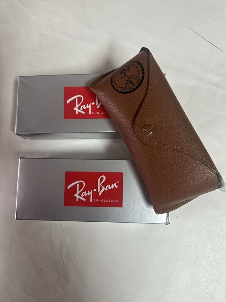 Óculos Sol Ray-Ban