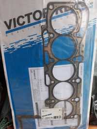 Продам новую прокладку ГБЦ ,victor reinz 61-37050-00.