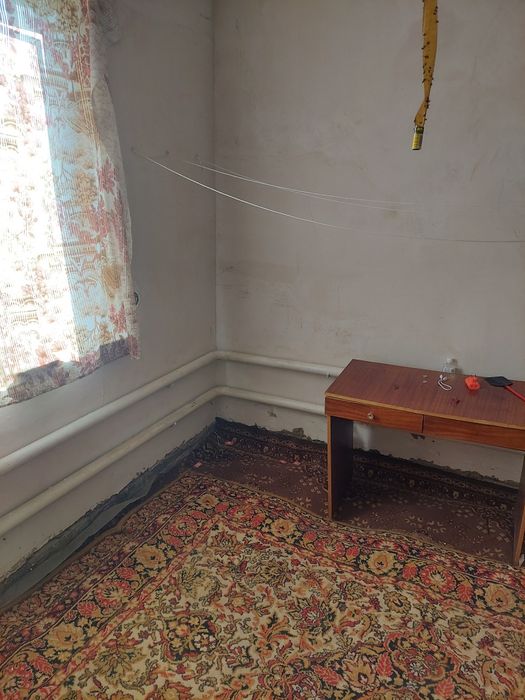 Продам Дом Славянск (можно СЕРТИФИКАТ)