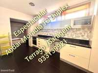 Comprar Excepcional A. Moradia T3 Dúplex Gondomar