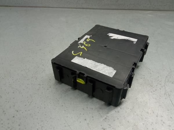 Módulo confort NISSAN Juke (F15)