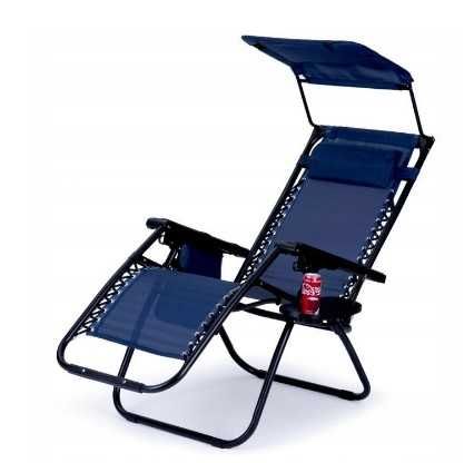 Leżak Fotel Hamak Ogrodowy Domowy Balkonowy Tarasowy *okazja*