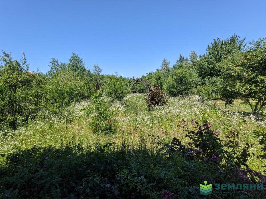 Продається дача с Черніїв (1)