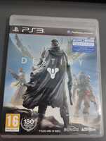 Destiny gra na PS3 PL