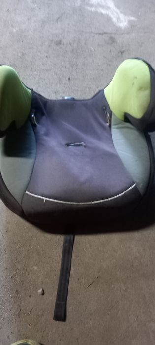 Podstawka siedzisko...