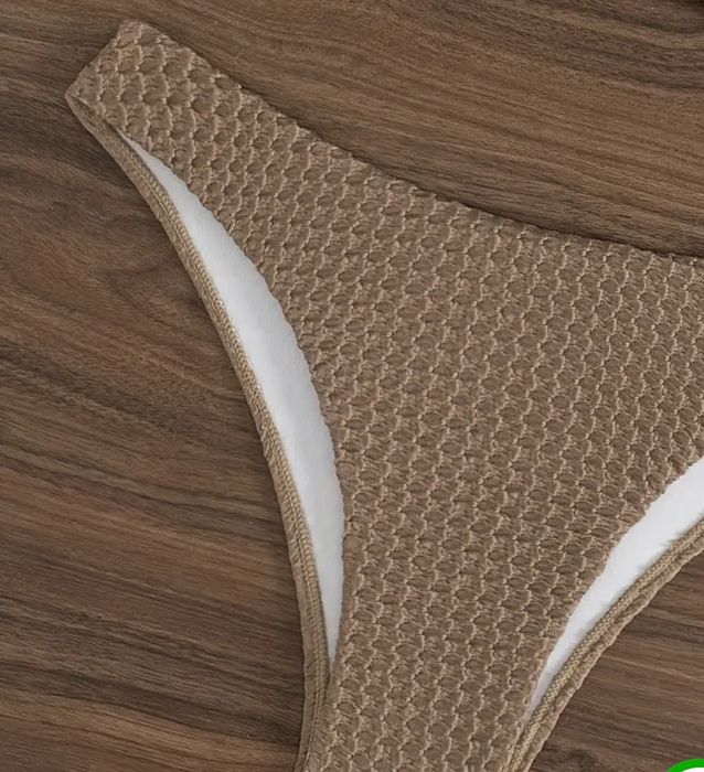 Купальник жіночий