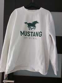 Bluza Mustang xl
