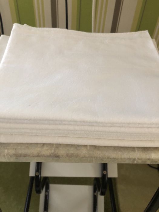 Пелёнки детские фланель, хлопок ссср/ пелюшки