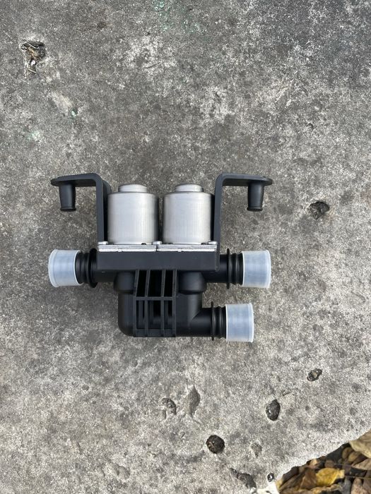 Запчастини на авто оптом