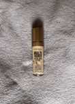 Primer baza Rimmel multi tasker 004 light medium