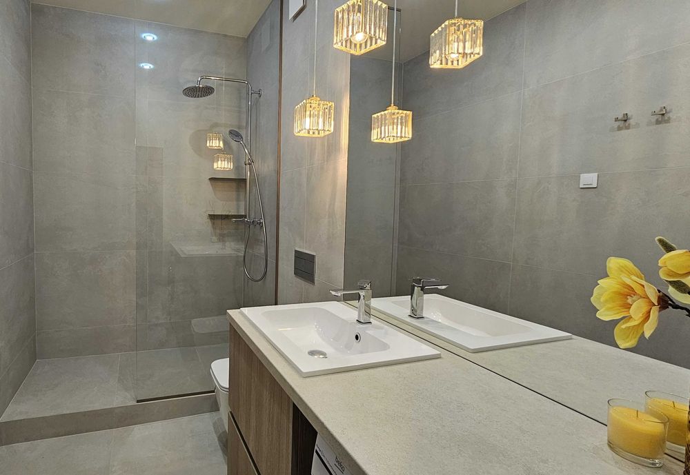 Краснова! Очень просторная. Вид на Ипподром