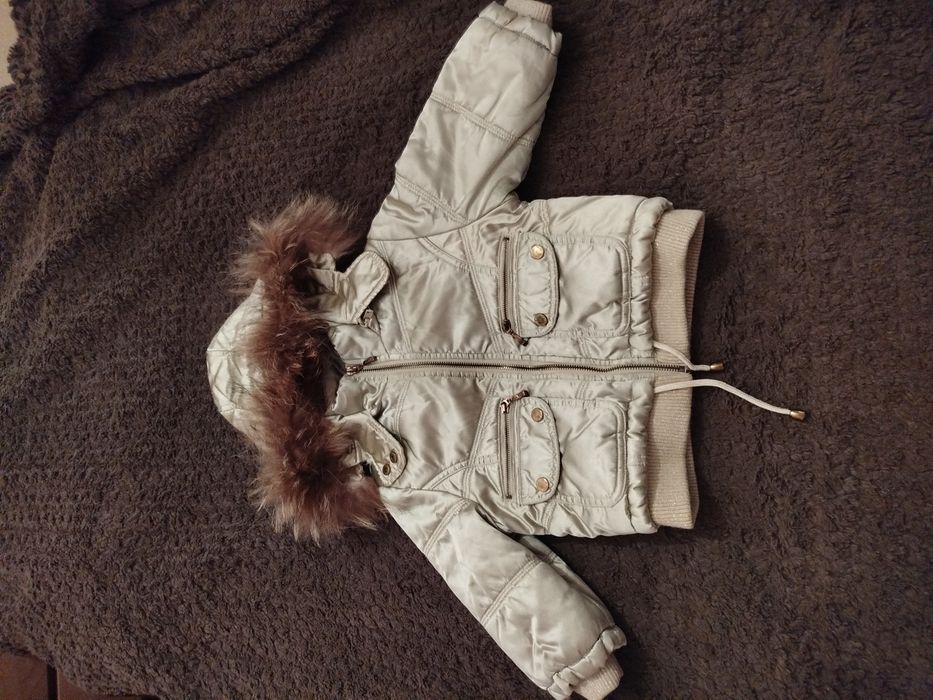 Casacos quispos quentes bebé criança