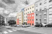 Apartamento T3 para venda