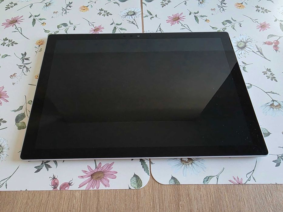Microsoft Surface Pro 5 1796 I5-7300U 4GB 128GB SSD