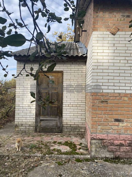 Продаж Будинку с. Ковалин