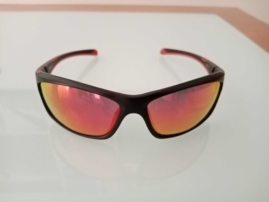 Óculos de Sol Pepe Jeans (como novos)