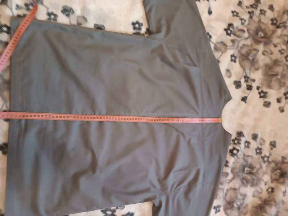 Костюм медичний медицинский