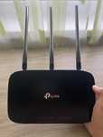 Роутер TP-Link WR940N