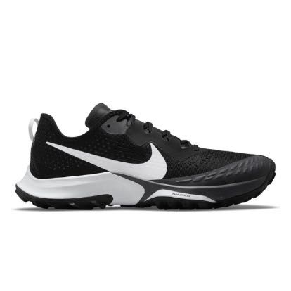 Кроссівки Nike Air Zoom Terra Kiger.Нові,розмір 44/43