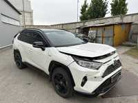 Toyota Rav4,Тойота Рав4