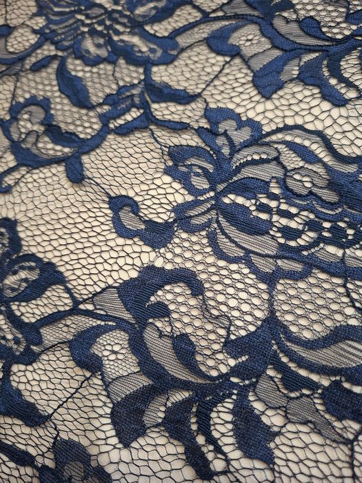 Sukienka święta, uroszystości wesele 140, 146, 150