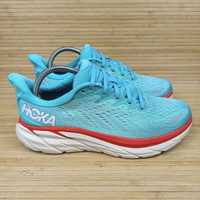 Кросівки Hoka Clifton 8 Розмір 40,5 (25,5 см.)