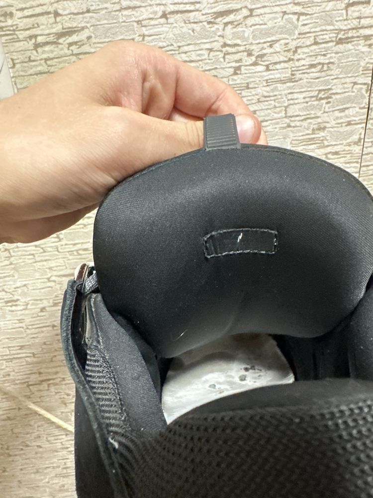 lanvin curb 43 9/10 1:1