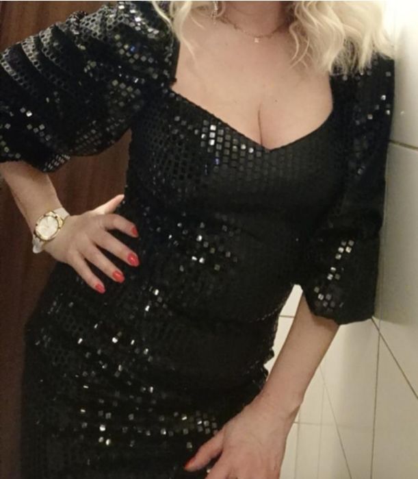 Сукні  котельні  М