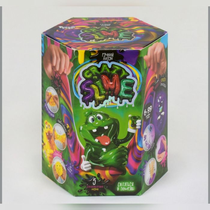 Тепличка теплиця ботанічні експерименти Набір для вирощування рослин