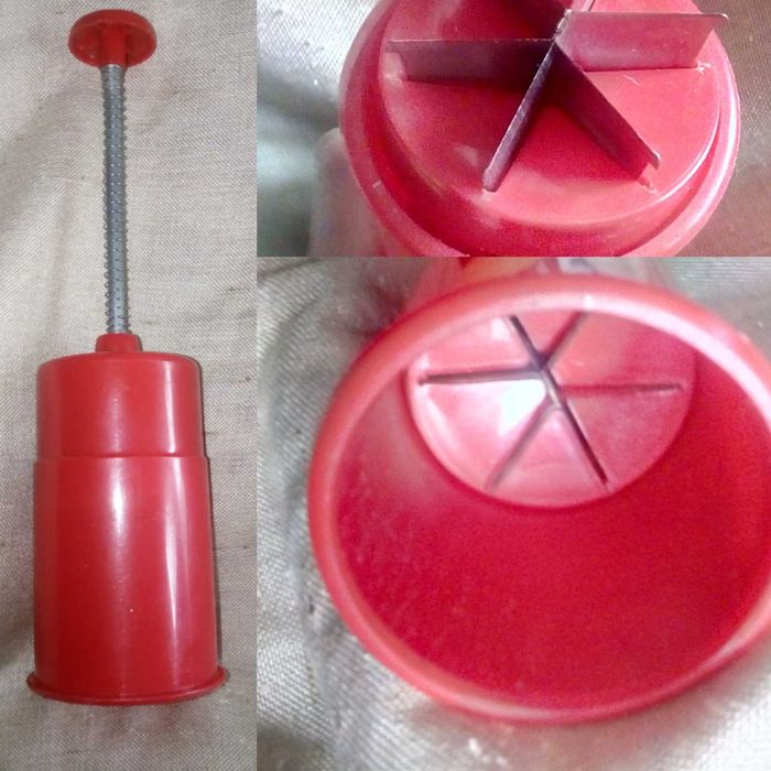 БЛЕНДЕР ( измельчитель продуктов) и другие мелочи нужные  для кухни