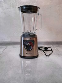 Blender kielichowy Moulinex