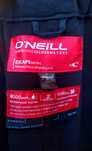 Calças Homem Snowboard SKI O´Neill Escape Series