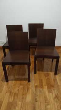 Cadeiras para mesa de jantar
