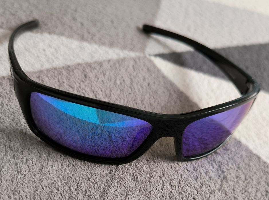 Окуляри Polarised спортивні