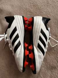 Взуття для футболу бутси 17см 27 розмір adidas