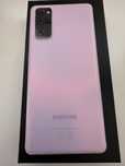 Samsung s20 fe 5g sprzedam