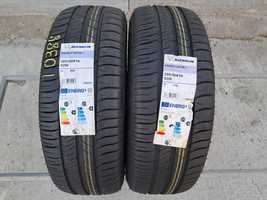 Резина літня, нова, Michelin Energy Saver + 205\60 R16 (арт.10388)