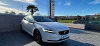 Volvo V40 2.0 D3 Momentum