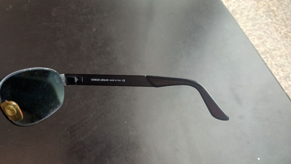 Vendo Óculos de sol