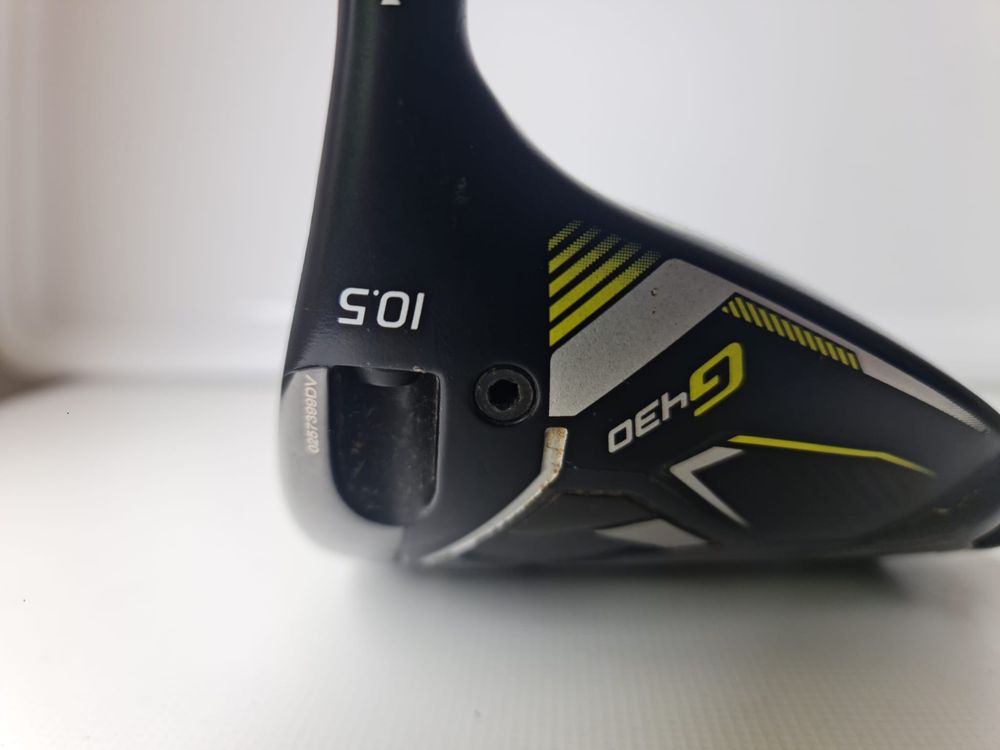 Drive Ping g430 max