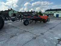 Agregat bezorkowy Mandam Spec Hd 4.8 H NIE kockerling unia amzone
