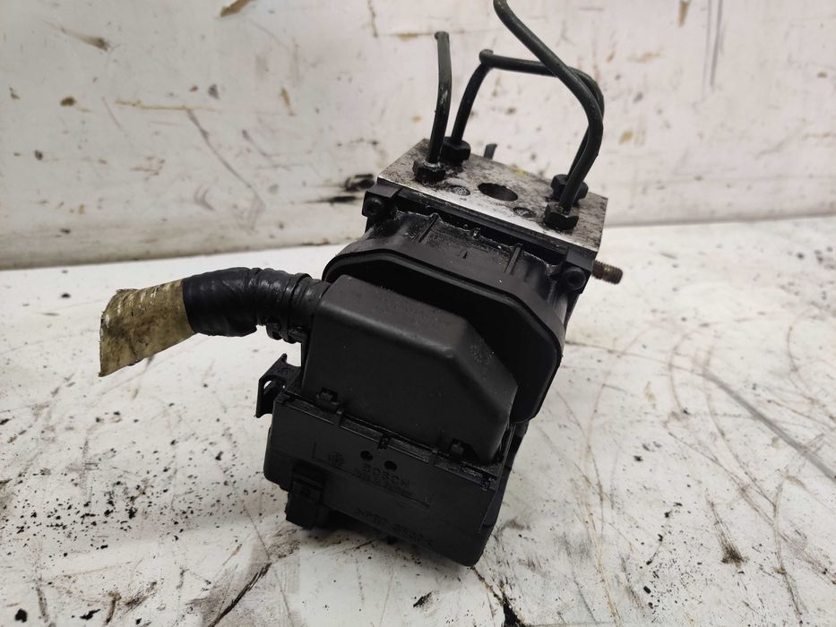 Rover 25  45  200  400  Sterownik Pompa ABS