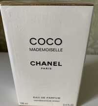 Жіночі парфуми Chanel Coco Mademoiselle