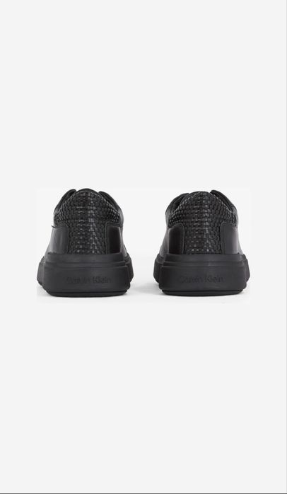 Sapatilhas CALVIN KLEIN 42