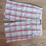 Szorty H&M L.O.G.G rozm 31