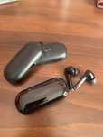 Huawei Freebuds 3i