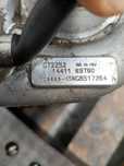 Turbo Garret GT2252