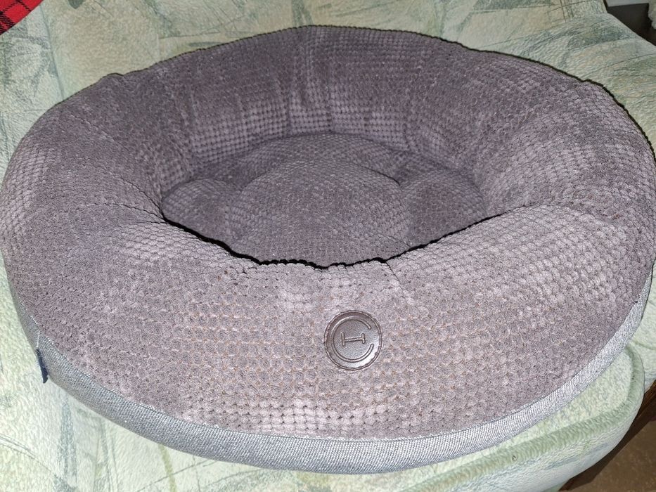 Лежанка для животных