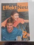 Podręcznik do niemieckiego klasa 2
